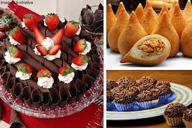 images