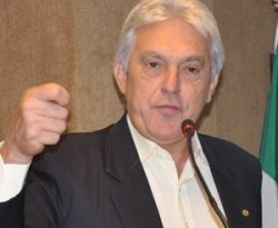 joao maia universidade