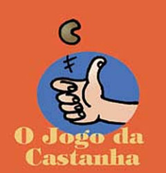 jogo-da-castanhax