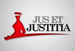 jus