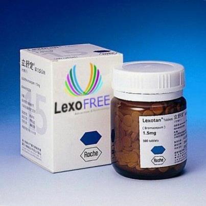 lex fre