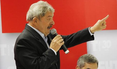 lula mensalao