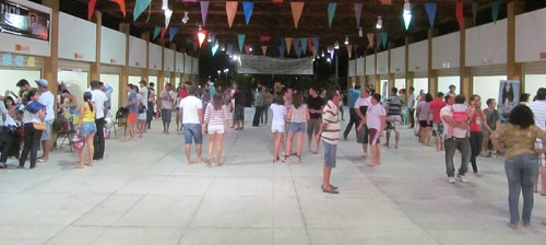 mega bazar 3