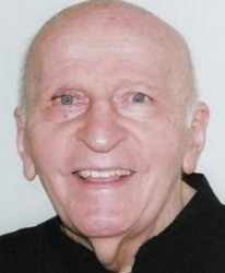 monsenhor agripino