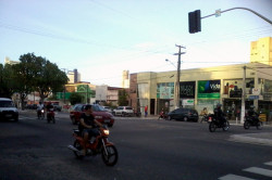 natal apagao