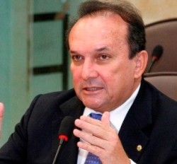 nelter cursos