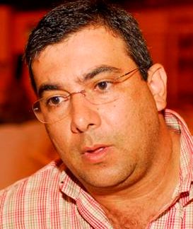 Orlando Procópio
