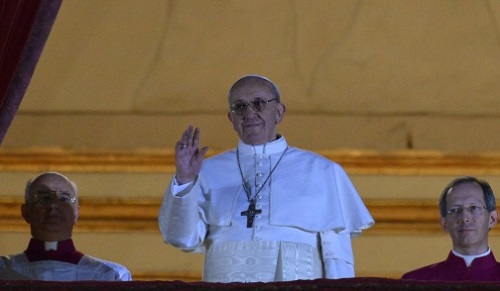 papa boca