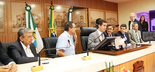pmdb 40