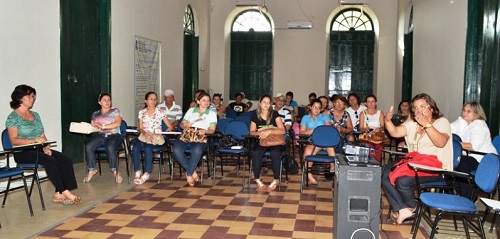 reuniao deficiente