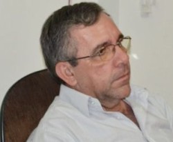 roberto agenda