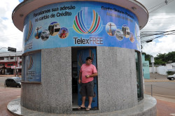 telexfree1