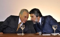 temer raupp