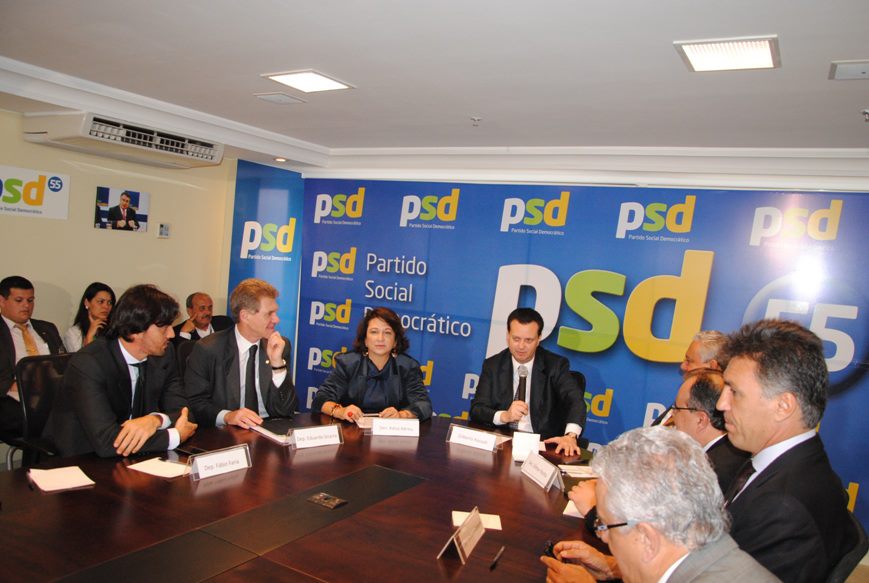 120413psd