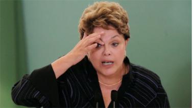 20130401020933_cv_dilma_gde