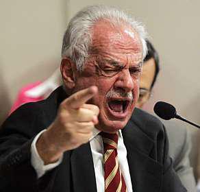 20130425022954_cv_simon berrando_gde
