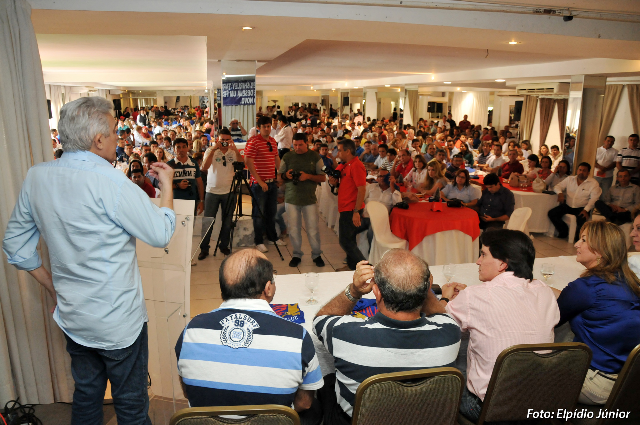 _Encontro