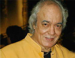 ErasmoCarlos
