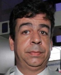 Freud Godoy