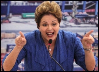 MED_13.04.29-14.42.23-dilma_rousseff_ob