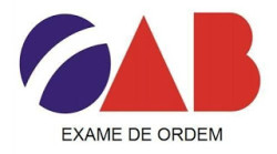 OAB-Exame-da-Ordem(1)