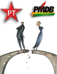 PT PMDB 2