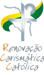 RCC caico