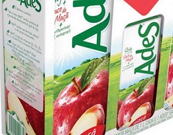 ades