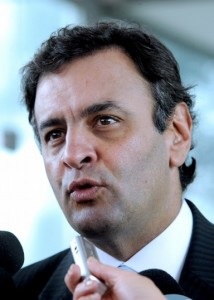 aecio neves