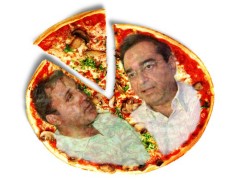 batata alvaro pizza