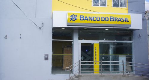 bb jardim