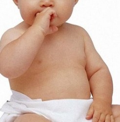 bebe imposto