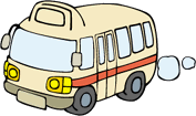 bus-06