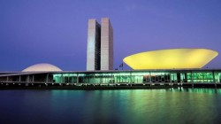 congresso-nacional-brasilia-20060713-size-598