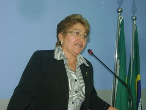 dada currais novos