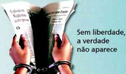 dia-mundial-da-imprensa