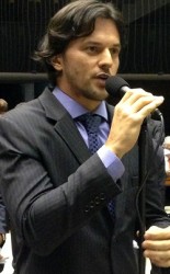 fabio pronunciamento