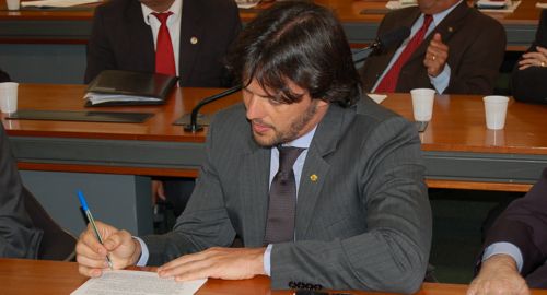 fabio turismo
