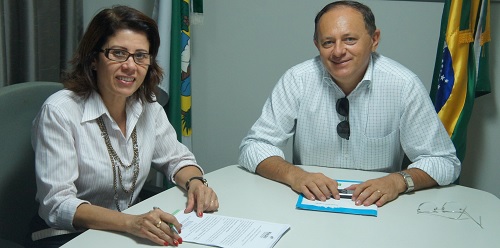 FÃ¡tima Marinho Benes LeocÃ¡dio