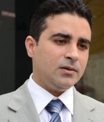 francisco jose mossoroense