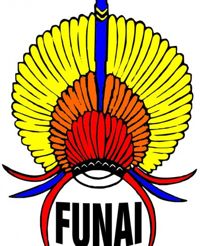 funai