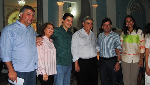 garibaldi goianinha
