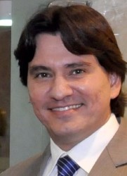 george TV