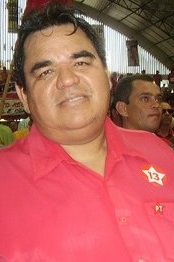 geraldao PT