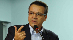 henrique petroleo