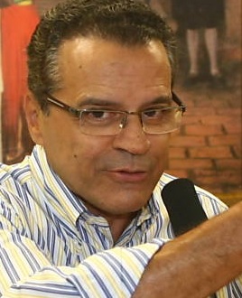 henrique radio