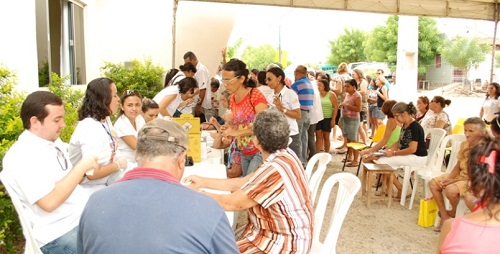 hipertensao caico