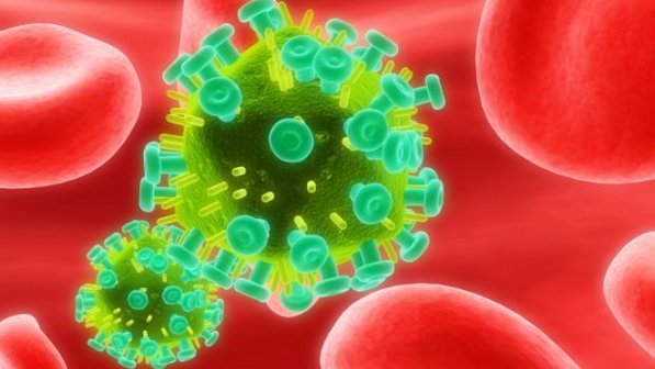 hiv-virus-20121024-size-598