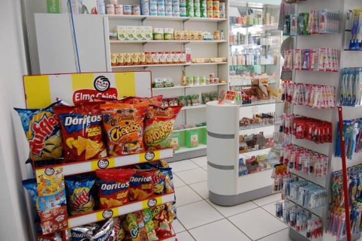 imagem_201009241285334047