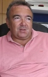José Jorge (CDL)